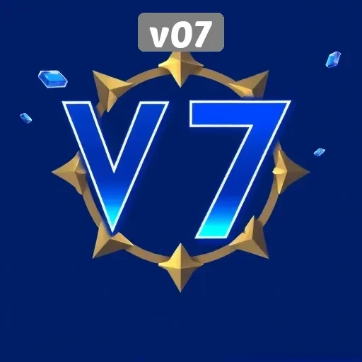 Membedah Fitur Unggulan Situs Game V07