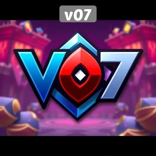 Mengenal Lebih Dekat Situs Game V07 yang Semakin Populer