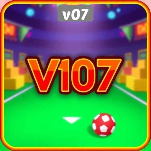 Keunikan Fitur Interaktif di Situs Game V07