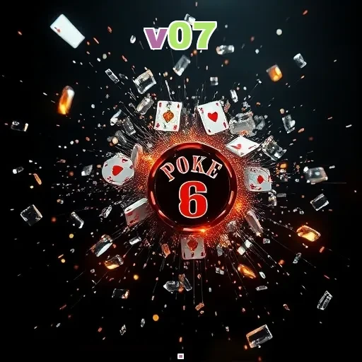 v07 Rekomendasi