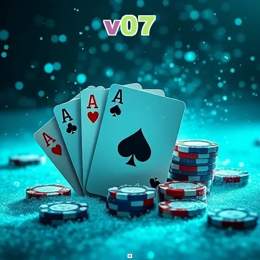 v07 Trik: Rahasia Menang Mudah Dalam Game Online yang Harus Diketahui