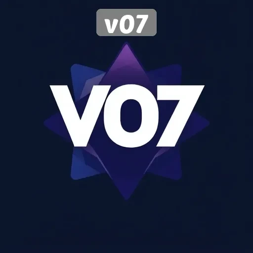 5 Fitur Unggulan yang Dimiliki Situs V07