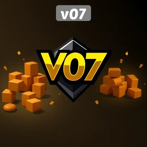 Memahami Keunikan Situs Game V07 untuk Penggemar Game