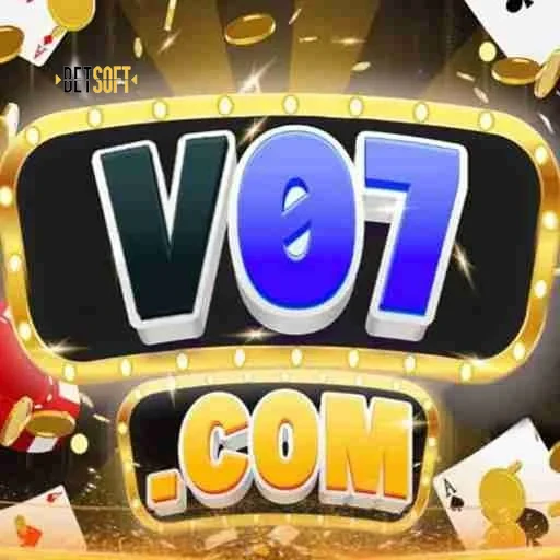 v07